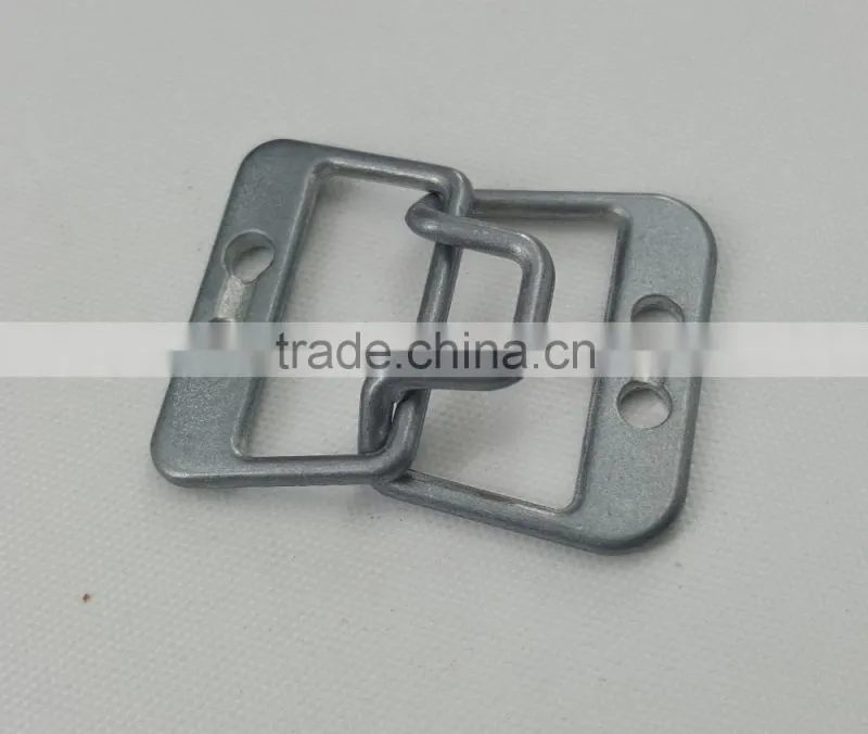 Ladies Dress Hook and eye -