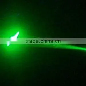 JT1-G50 15K scanner 50mW animation green lazer