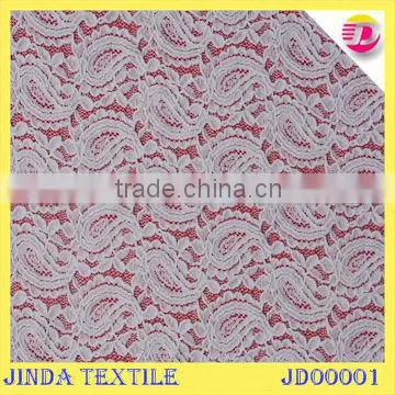 New Arrival African Lace/Stretch Lace/Swiss Voile Lace fabric
