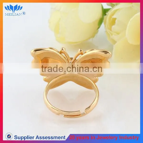 FOR GIRLS FASHION WEDDING DIAMOND RING NEW PRODUCT 2014 DIAMONDS RING PRICE