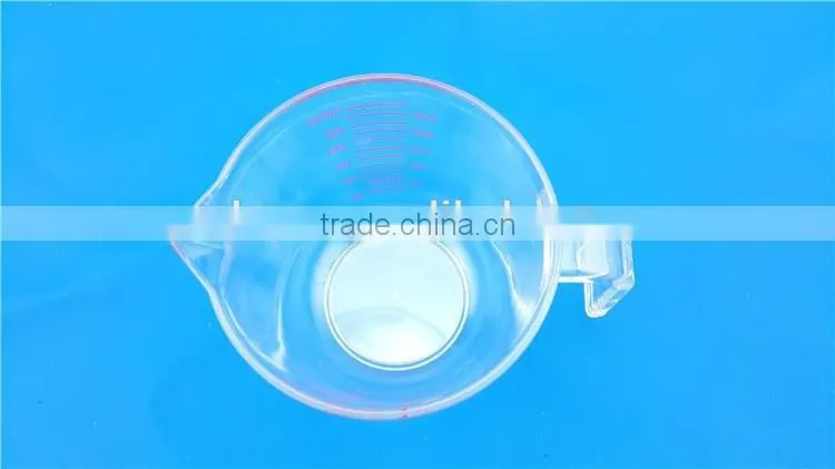 Measuring cup 100ml
