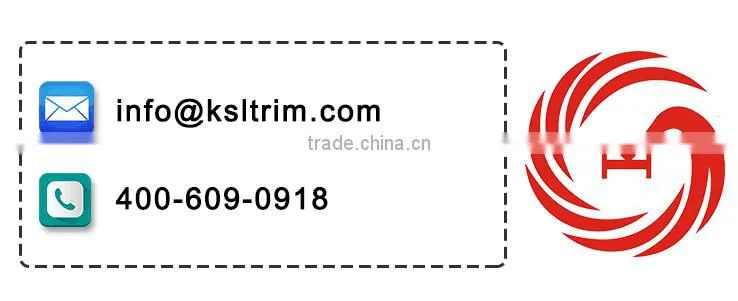 Customized fixture polish silver U shape 6063 aluminum listello tile edge trim