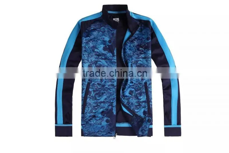 Hot style man windbreaker softshell jacket Custom made design your own cheap soft shell Jacket