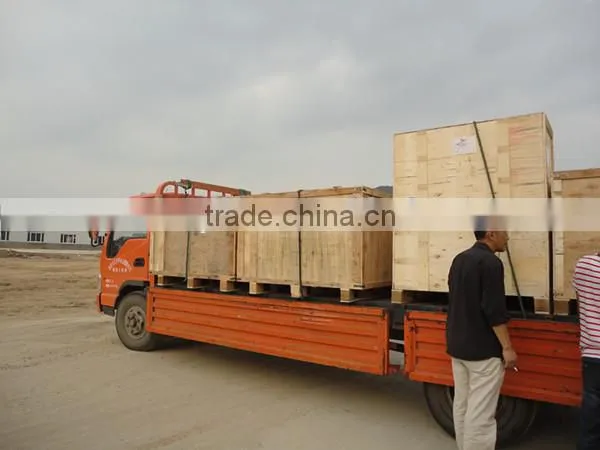 new product from china alibaba supplier factory price electric vertical rotisserie