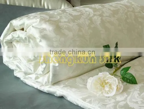 flat sheet