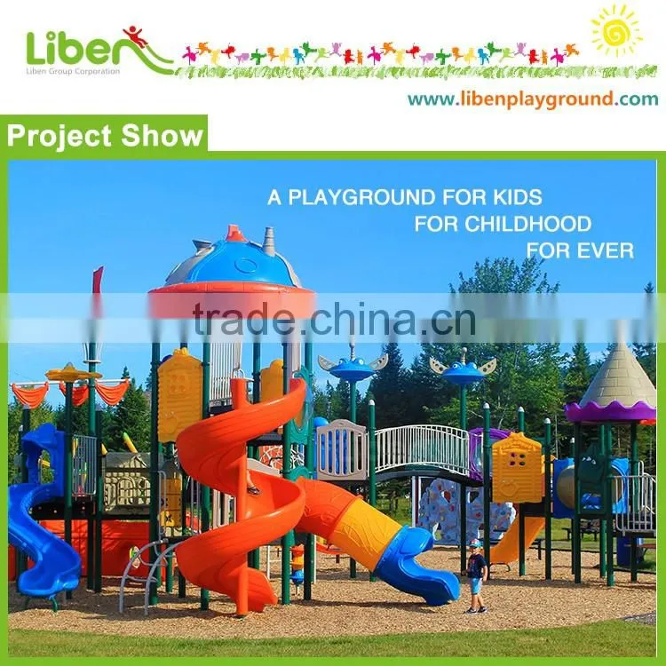 Recycled Customized Fashion Wooden Outdoor Games PE Board