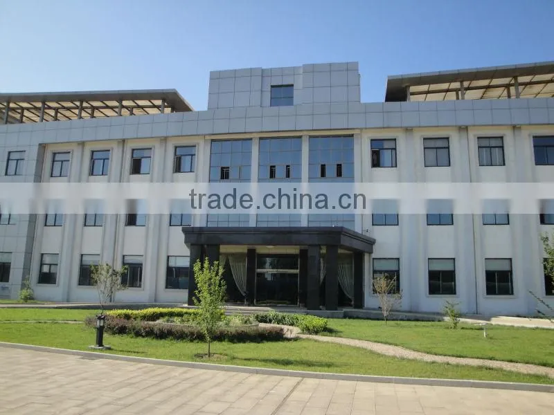 Seamless Steel Pipe/Tube ASTM