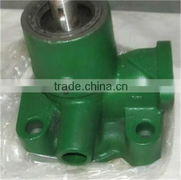 russian tractor water pump umz