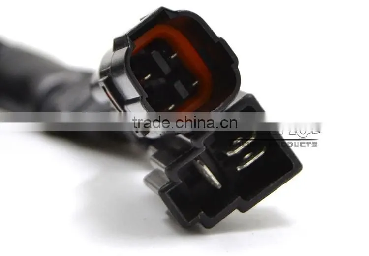 Wholesale Scooter Regulator Rectifier Motorcycle For Suzuki GSXR1000 2005-2012