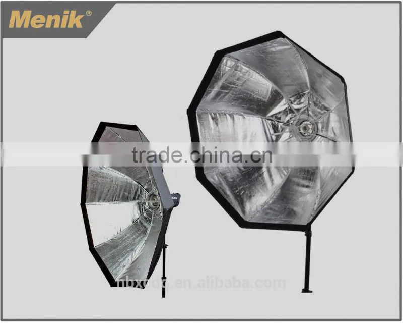 SS-10 Photography Camera studio flash umbrella soft box
