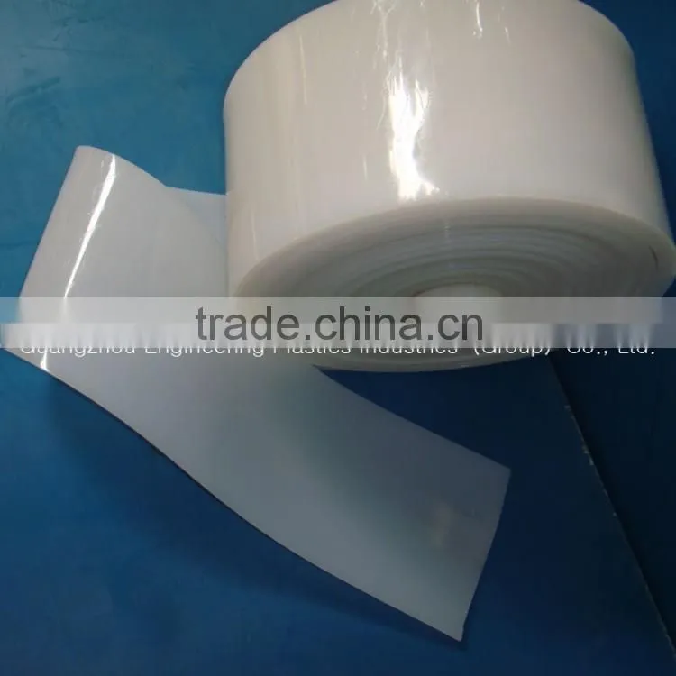 Virgin extruded hdpe platepolyethylene filler board custom made white pe upe1000 sheets