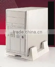 ABS cpu rack
