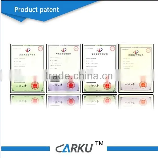 V8 auto jump starters cranking all car including diesel