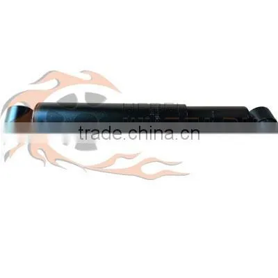 KAMAZ shock absorber 50.2.2905005-01