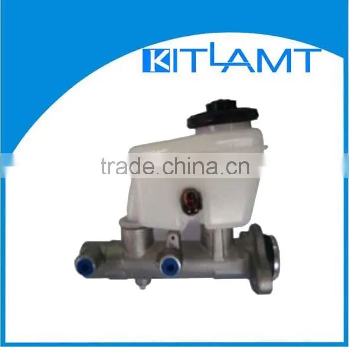 AUTO brake master cylinder FOR TOYOTA OEM:47201-3D350/47201-3D460