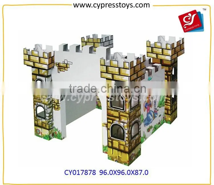 Most Popular Child Diy Paper Toys Kids