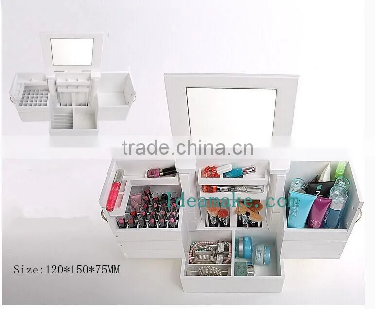 Hanger Caddy laundry products as seen on tv products