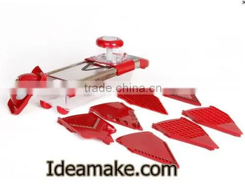 Kitchen Accessory As seen on TV Smart Kitchen Helper