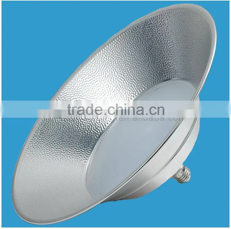 LangDu Zhongshan led lighting