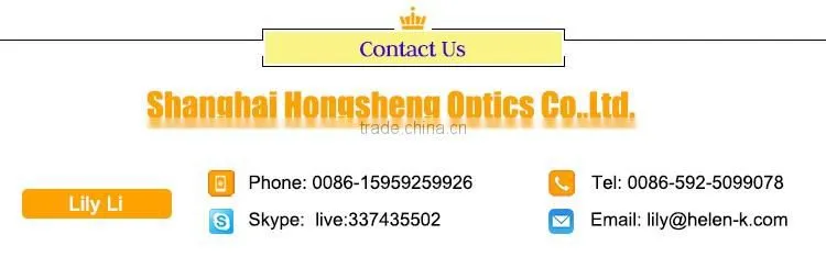 TR sunglasses with good quality cheap promotional made in China