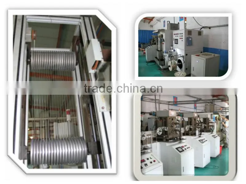 PV Ribbon made in Hebei