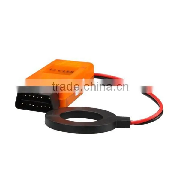 2015 Wholesale price HIT+2.01 CAS1 PRO For BMW Before 2006 Car Key Programmer Hitag2 Programmer