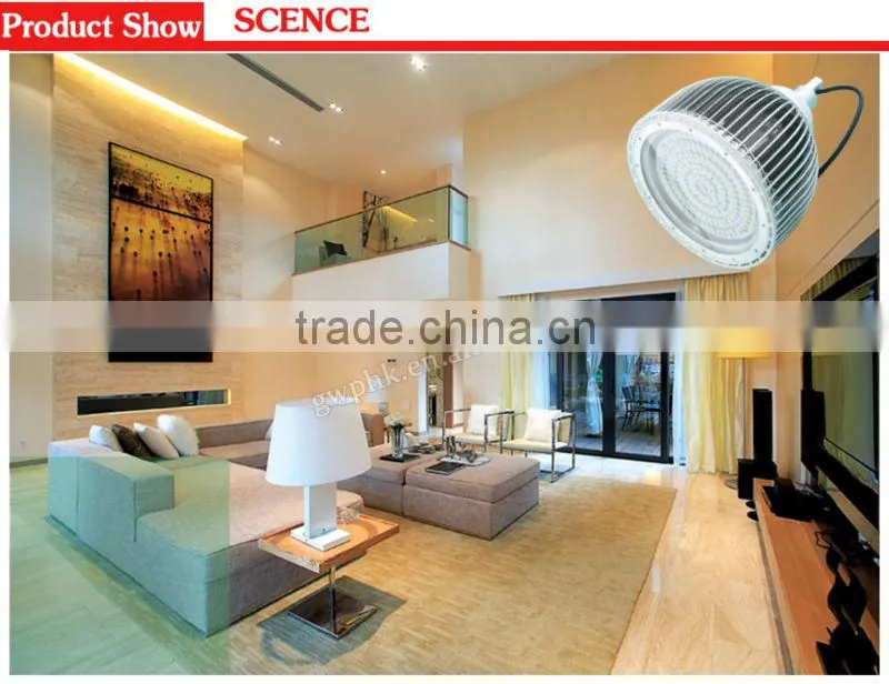 56w LED High Bay PAR Lamp Energy Saving Lamp
