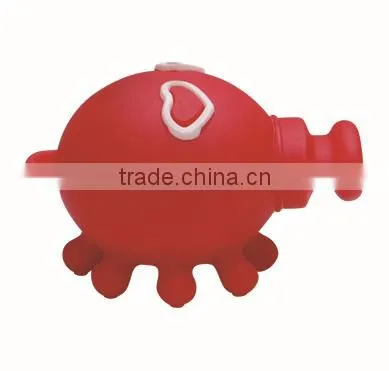 USB Flash drives usb key bulk usb drives with OTG fuction