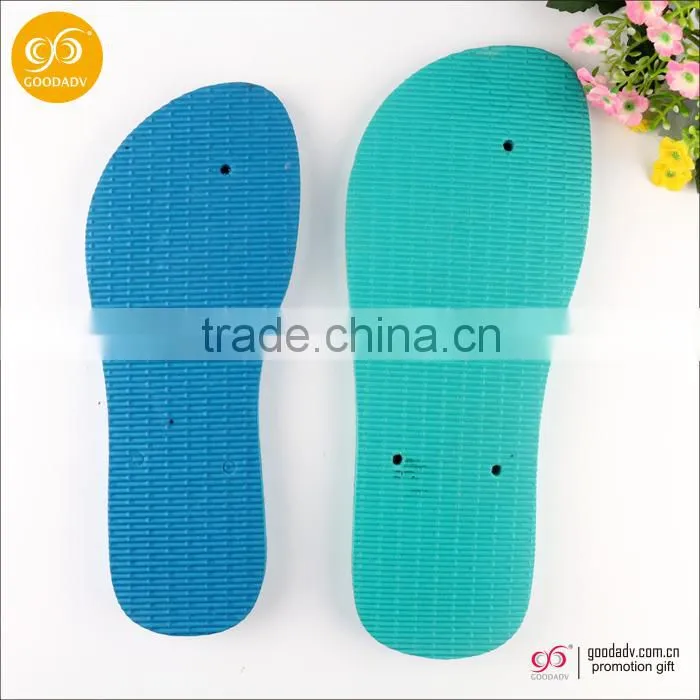 factory wholesale eva foam material cheap eva shoe soles