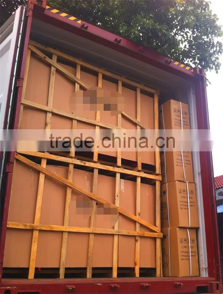 High quality copper alu wiring oilless air compressor