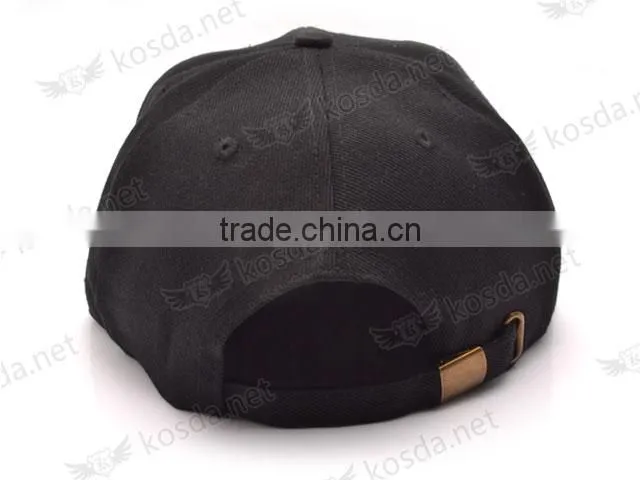 JDM Custom Racing Hat Car Hat