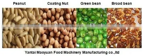 high quality stainless steel industrial fryer(MY-YZX)