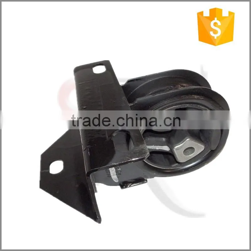 OEM NO.123 241 3013 Motor Engine Mount Transmission Mounts for MERCEDES BEN W123 300 240 D CD TD