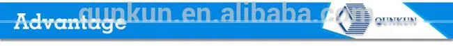 alibaba express 0.5mm 304 306 316 stainless steel wire