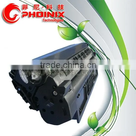 Compatible Printer Toner Cartridge CF281A for HP LaserJet M604, M605, M606, M630/M625