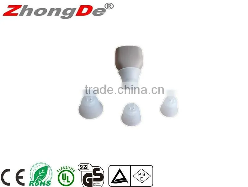 New product 2016 Receive in canal hearing aid