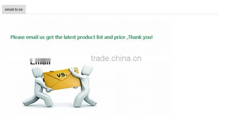 pu tube & Accessories /tube cutter/ppr pipe cutter