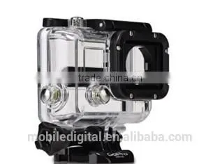 Gopro bobber floating hand sticker Floating Hand Grip for gopro hero 3+(gopro hero3+)The Bobber - Floating Hand sticker