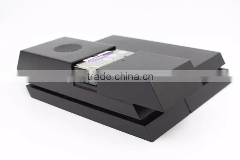 HDD enclosure!!! hard drive HDD case for ps4 with cheapest price