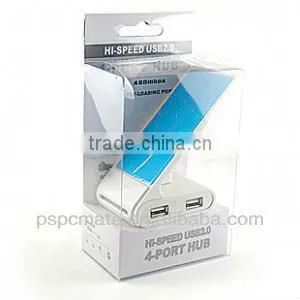 Cheapest Mobile Phone Holder With Usb Hub And Led Light