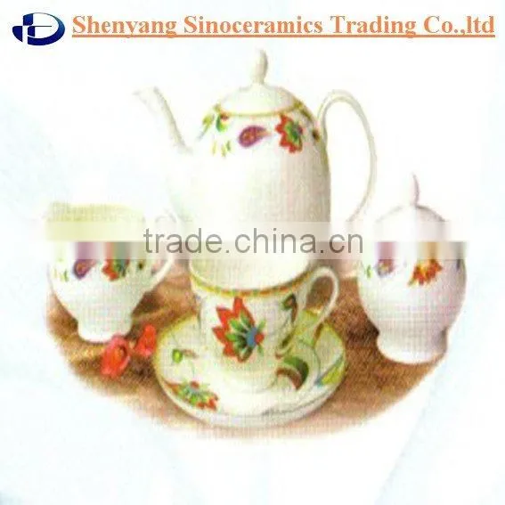 ceramic tableware,ceramic bowel,bone china ceramic,dinnerware