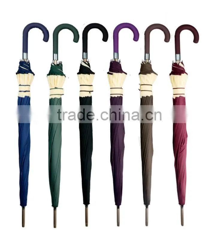 popular Europe market umbrella YR1059