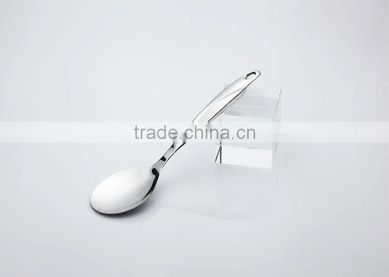 Hot Sale Stainless Steel kitchen tools / Spatula / Slice