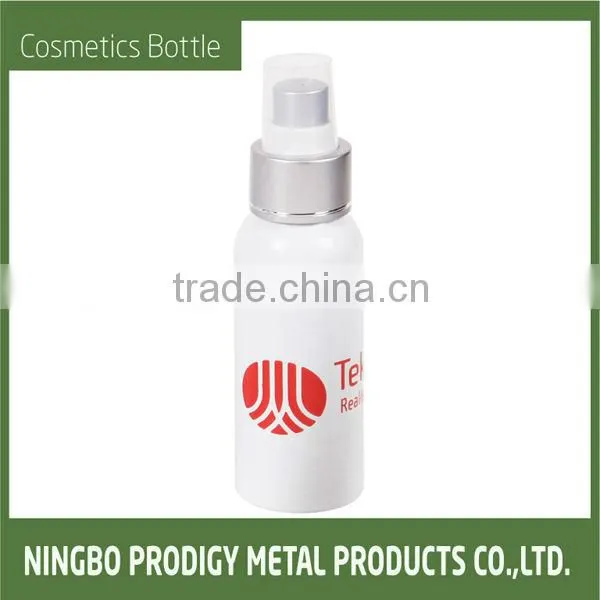 200ML BOTTLES