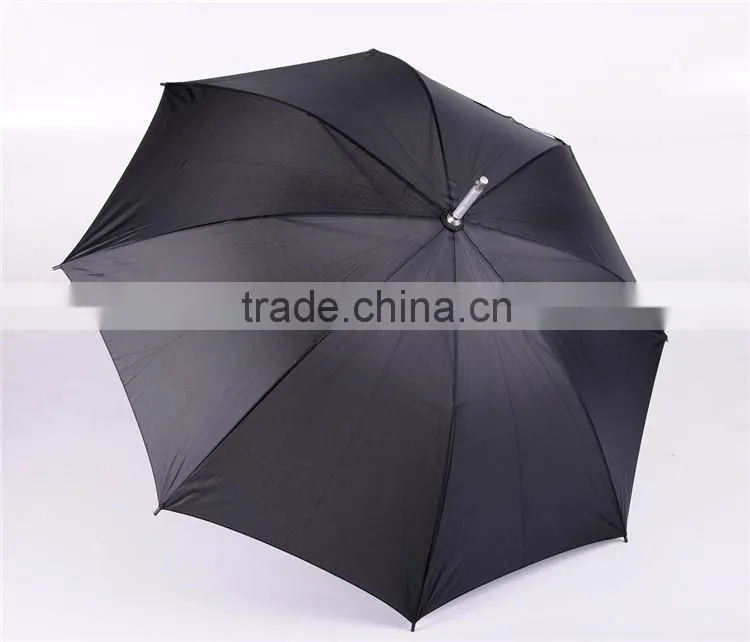 advertising new inventions rain umbrella on alibaba