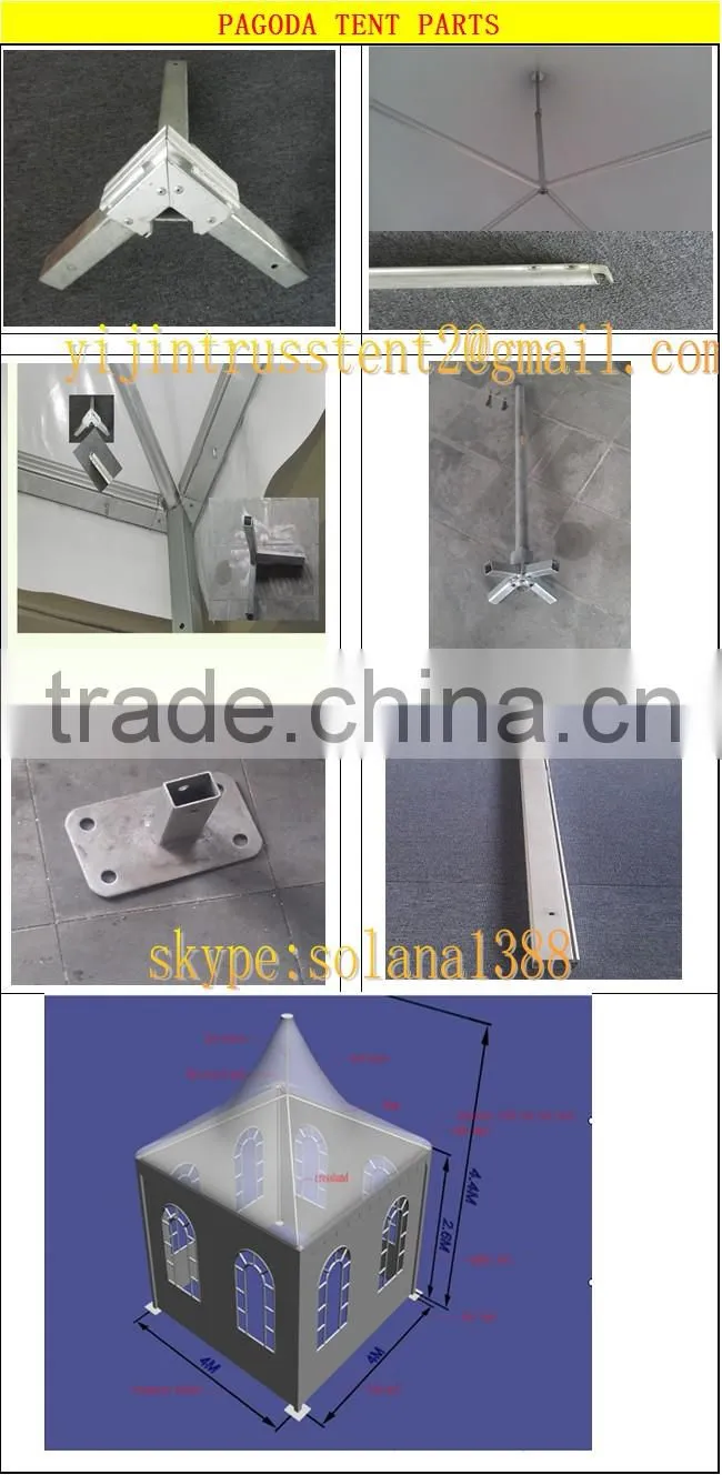 car roof tent awning