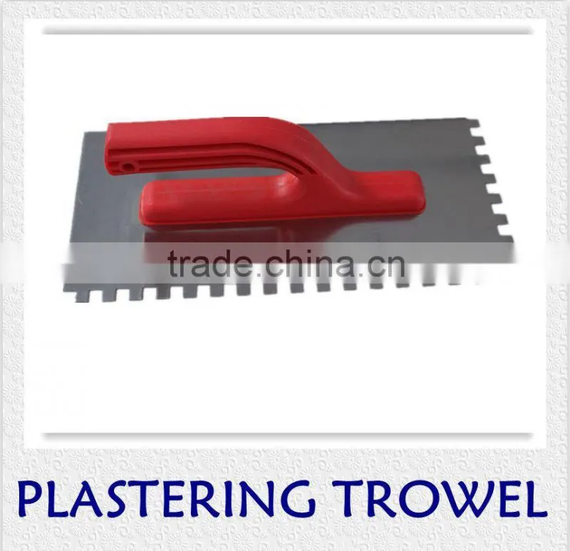 PC hand scraper / paint tools / stainless steel blade