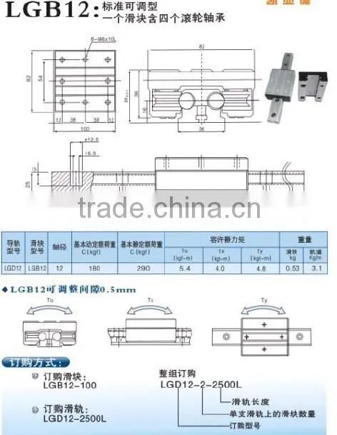 LGW15 LGH15 BRH20 BRS15 RHD-LG15 SGA15V SGVB10 SGC9V SHS BRS