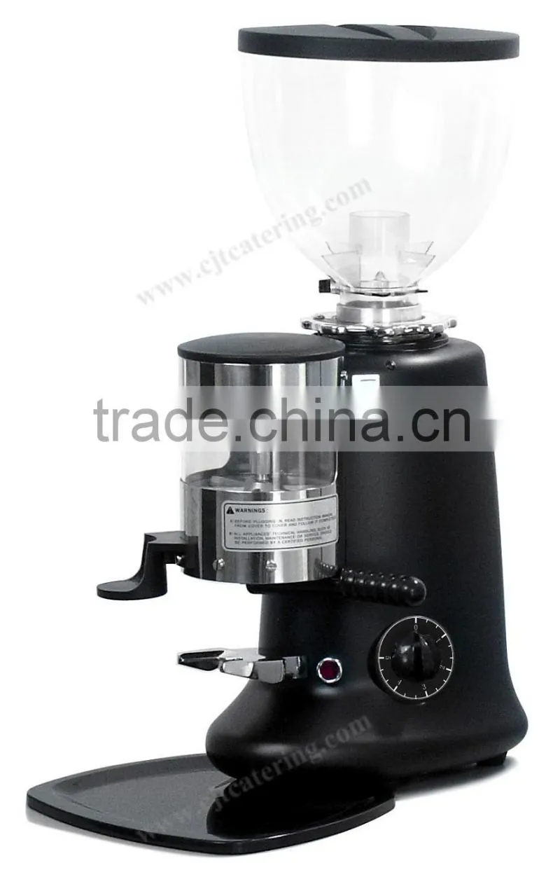 Low Cost High Quality Coffee Grinder