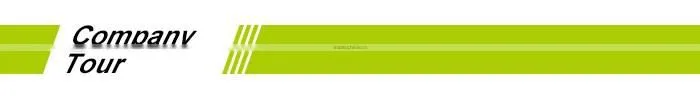 super absorbent 100% NO fluorescent medical sanitary pad panty liner napkin